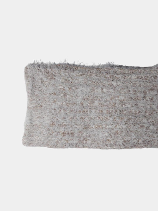 Uzun paypoqlar, junli, uniseks, angora