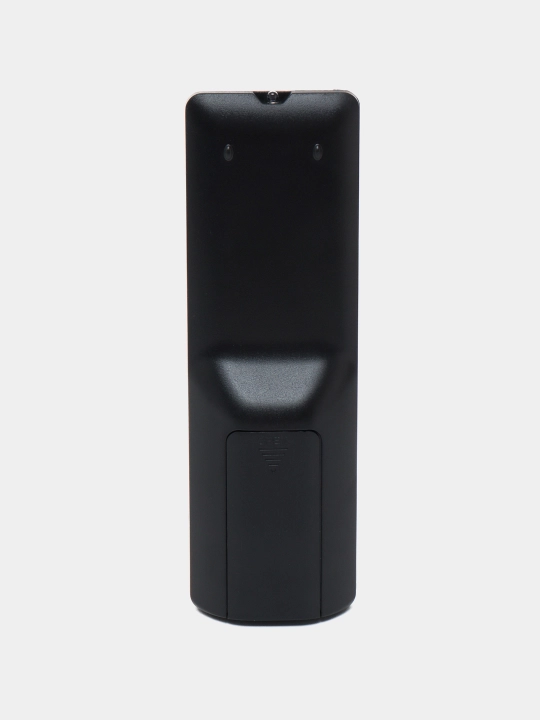 Пульт для Smart Box x96 mini