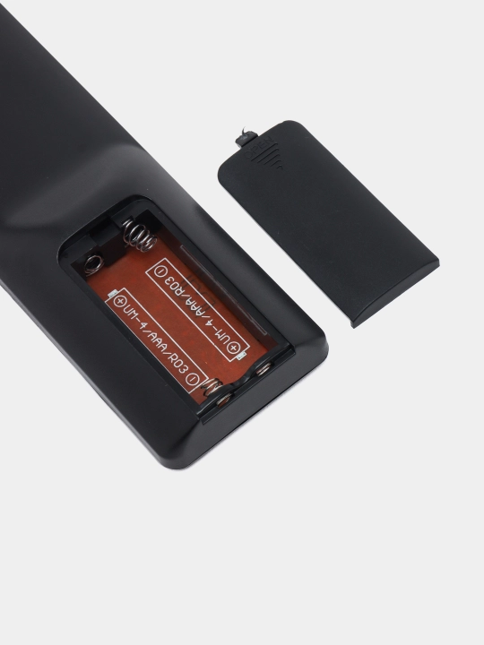 Пульт для Smart Box x96 mini