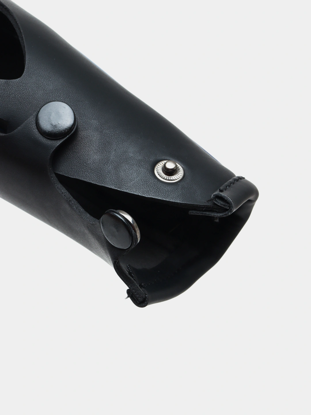 Чехол для скорости передач, кожа, Спарк, Кобальт, Матиз, Дамас, Нексия ...