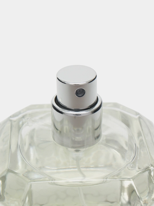 Maison Alhambra Jubilant Rose (раньше Versencia Crystal) парфюмерная вода