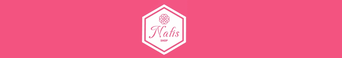 Nafis.shop