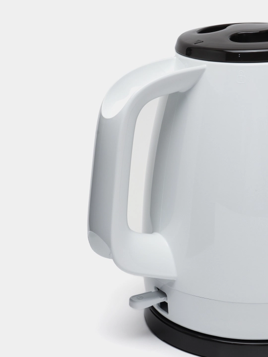 Электрочайник Tefal KO150130