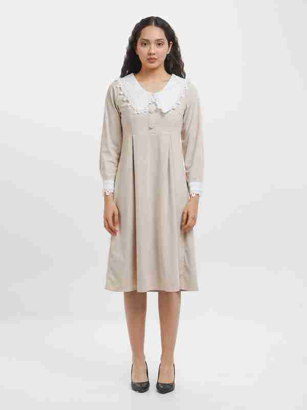 Ayollar va qizlarni boglab qoyish Ayollar va qizlarni boglab qoyish