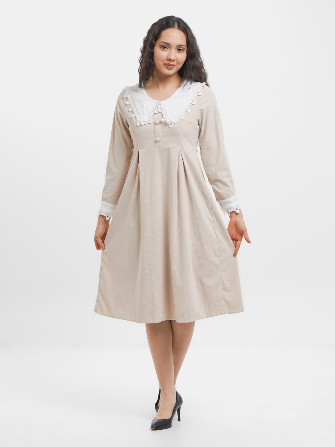 Katta eshak tranny rasmlar