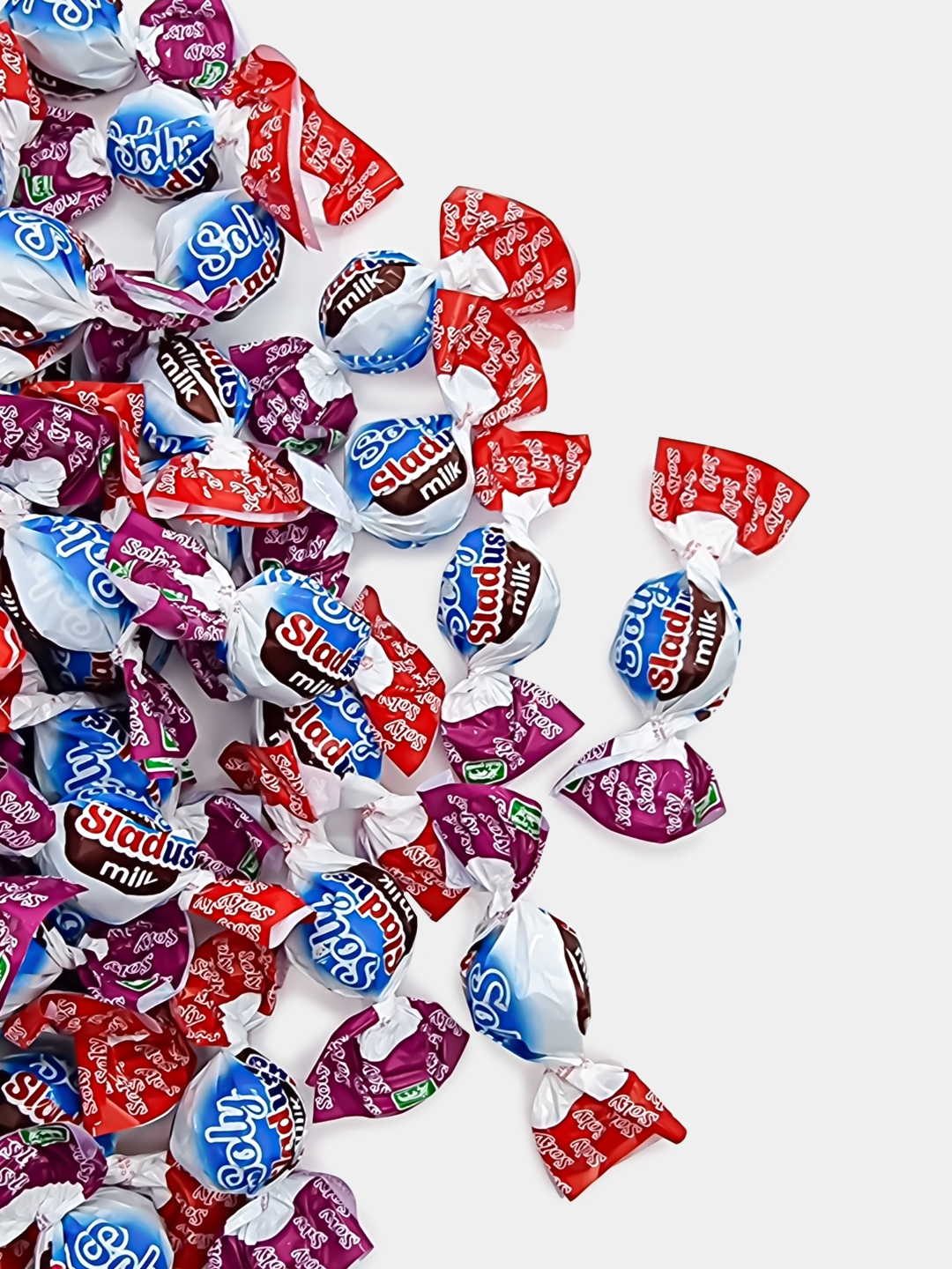 Qanday qilib qizning eshagini yirtish kerak Onamning dosti porno