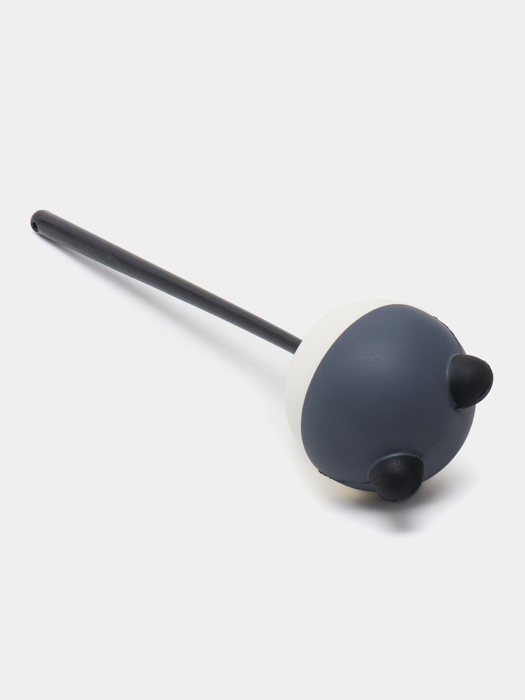 Универсальный массажер для тела, массажер для детей и взрослых купить ...