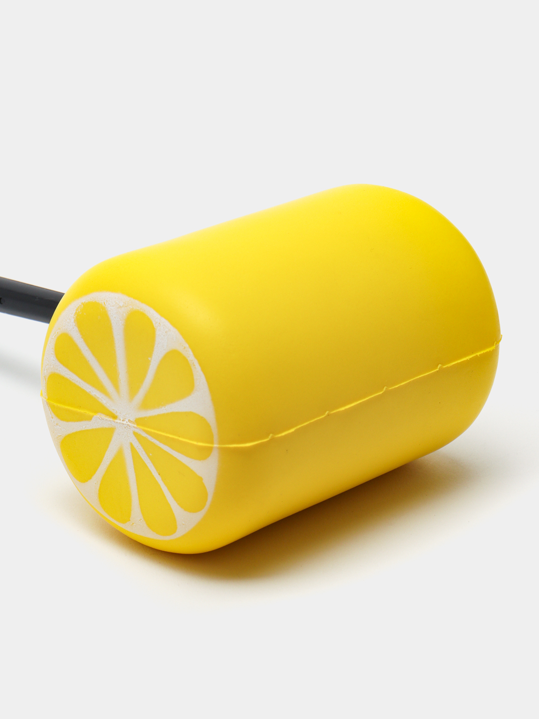 Универсальный массажер для тела, массажер для детей и взрослых купить ...