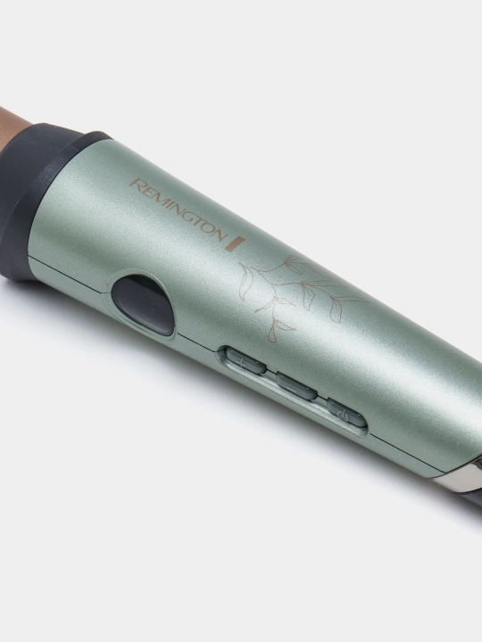 Плойка щипцы для завивки волос Remington CI5860 E51 Botanicals Curling Wand