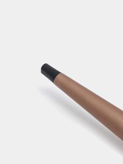 Плойка щипцы для завивки волос Remington CI5860 E51 Botanicals Curling Wand