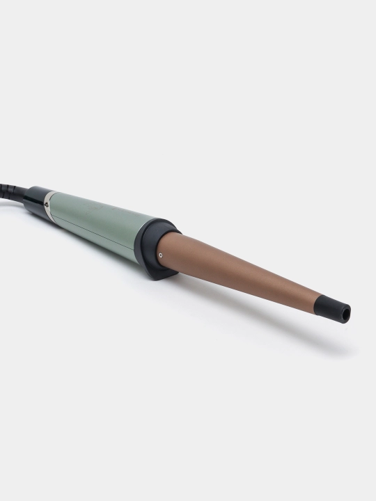 Плойка щипцы для завивки волос Remington CI5860 E51 Botanicals Curling Wand