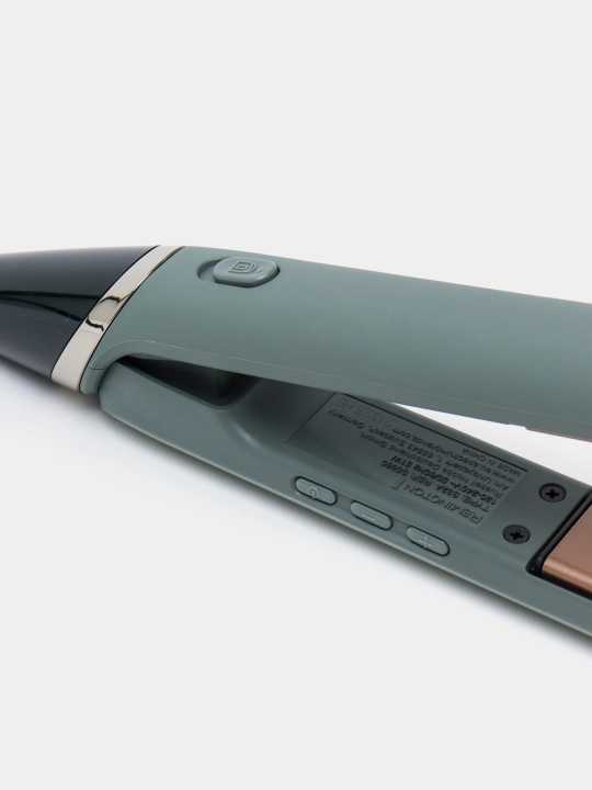 Выпрямитель утюжок для волос Remington S5860 E51 Botanicals Straightener
