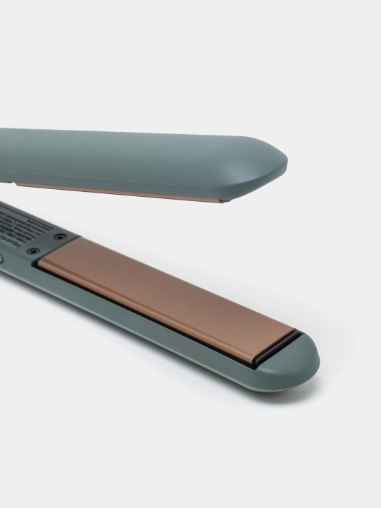Выпрямитель утюжок для волос Remington S5860 E51 Botanicals Straightener