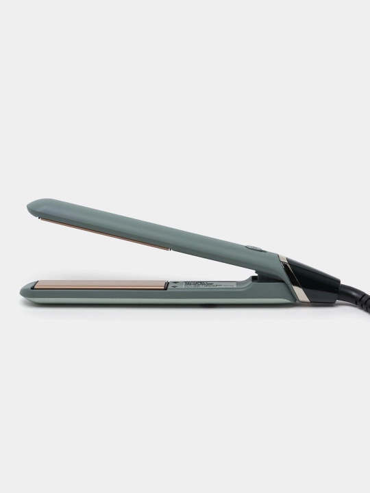 Выпрямитель утюжок для волос Remington S5860 E51 Botanicals Straightener