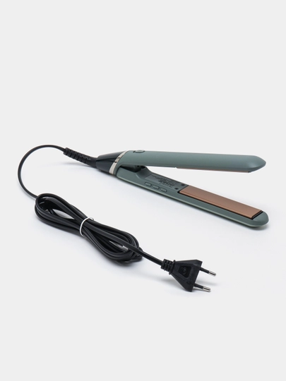 Выпрямитель утюжок для волос Remington S5860 E51 Botanicals Straightener