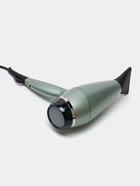 Фен для волос Remington AC5860 E51 Botanicals Hairdryer