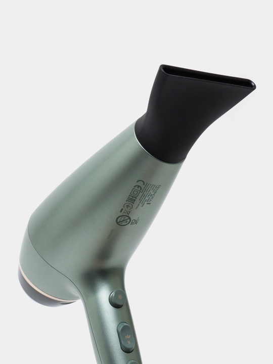 Фен для волос Remington AC5860 E51 Botanicals Hairdryer