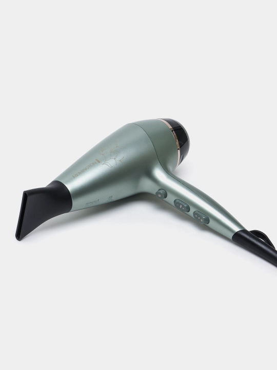Фен для волос Remington AC5860 E51 Botanicals Hairdryer
