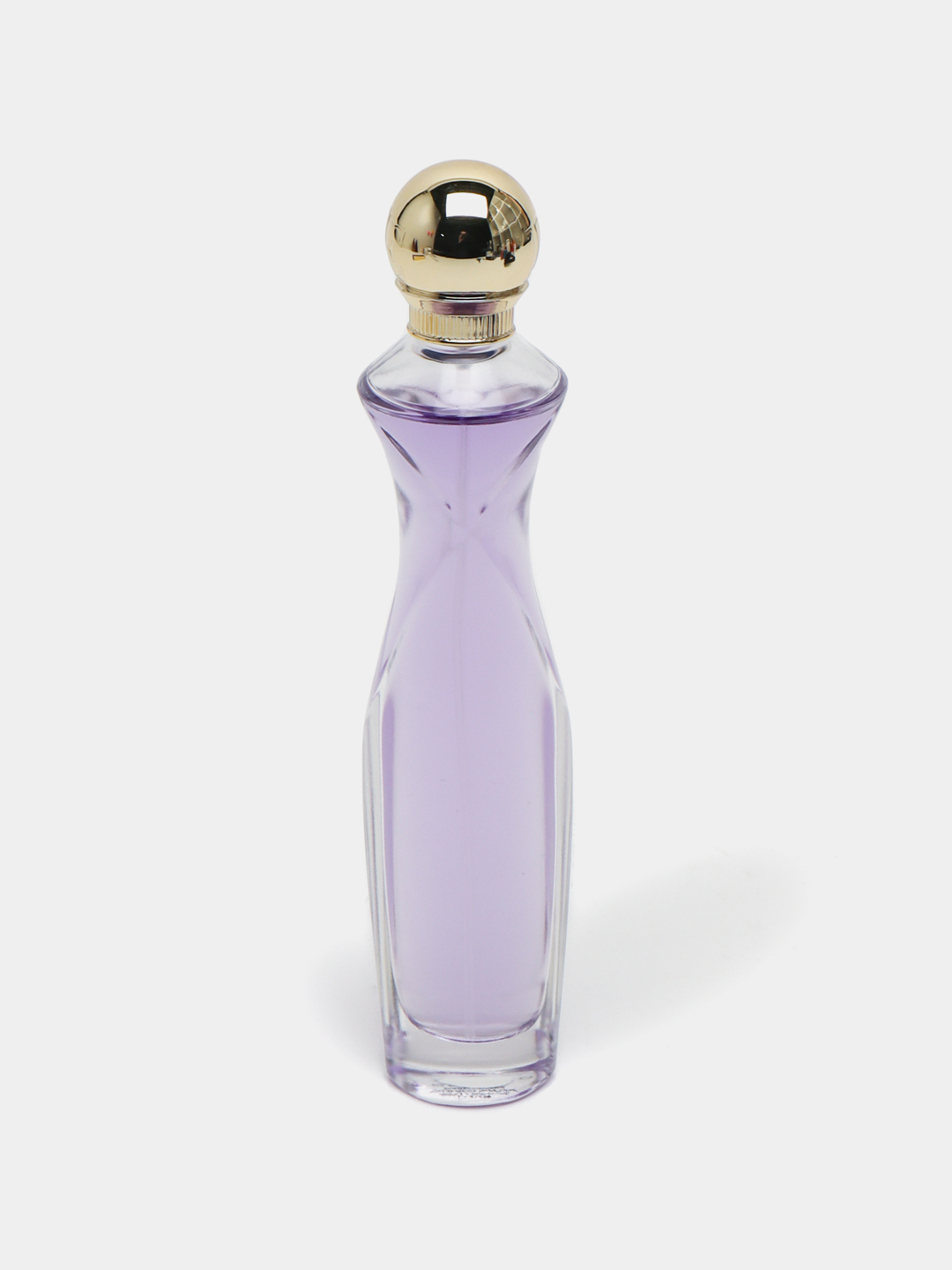 Туалетная вода Divine Royal Oriflame купить по низким ценам в интернет ...