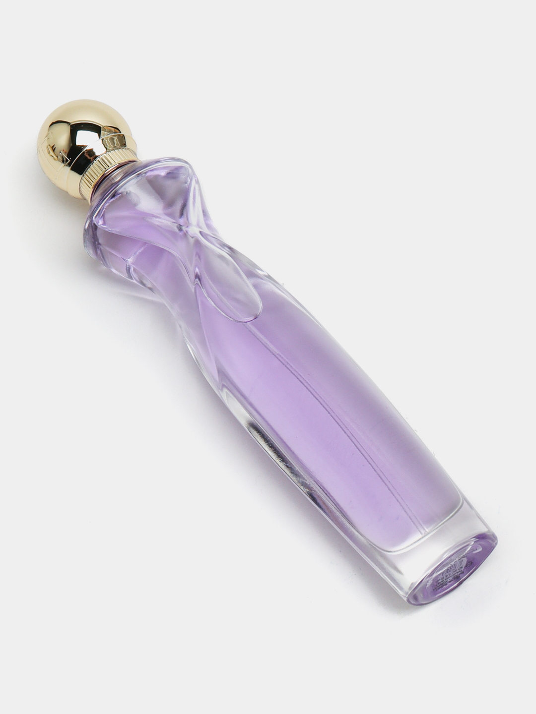 Туалетная вода Divine Royal Oriflame купить по низким ценам в интернет ...