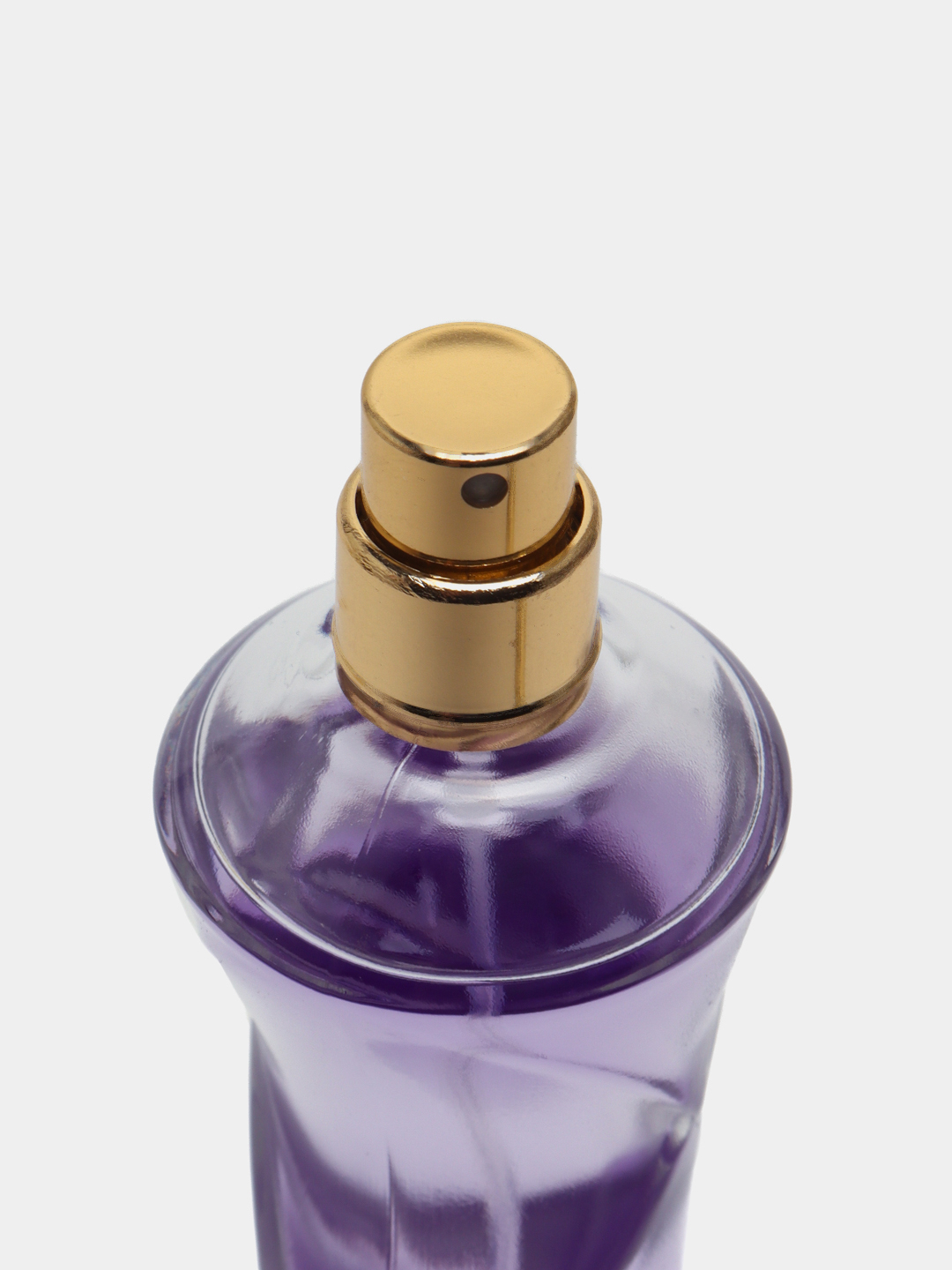 Туалетная вода Divine Royal Oriflame купить по низким ценам в интернет ...
