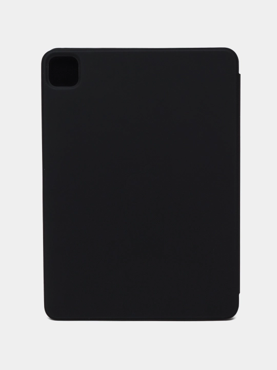 G'ilof Smart Folioi uchun iPad Pro/Air 11/ 12.9/ 13, M4/ M2 2024, M1, magnit - 