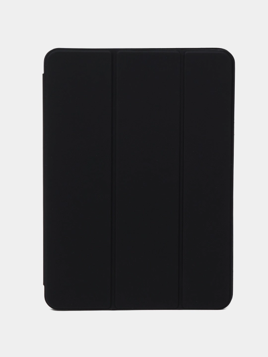 G'ilof Smart Folioi uchun iPad Pro/Air 11/ 12.9/ 13, M4/ M2 2024, M1, magnit