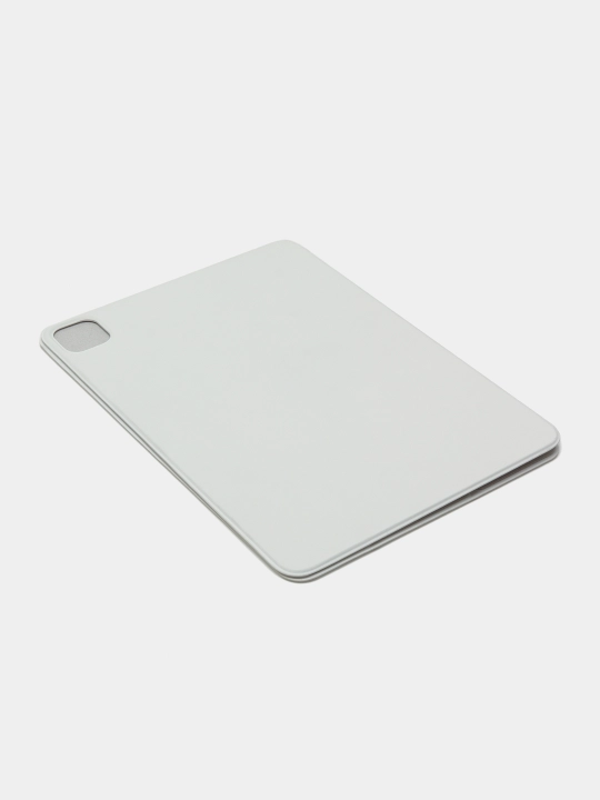 Чехол Smart Folio для iPad Pro/Air 11/ 12.9/ 13, M4/ M2 2024, M1, магнитный