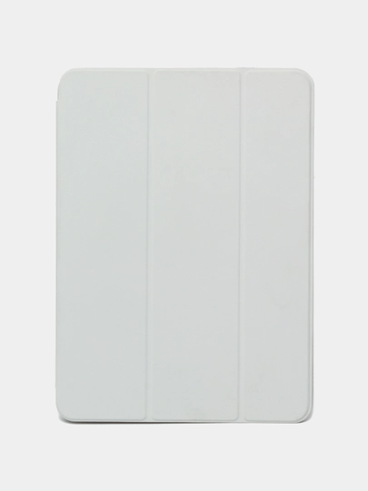 Чехол Smart Folio для iPad Pro/Air 11/ 12.9/ 13, M4/ M2 2024, M1, магнитный