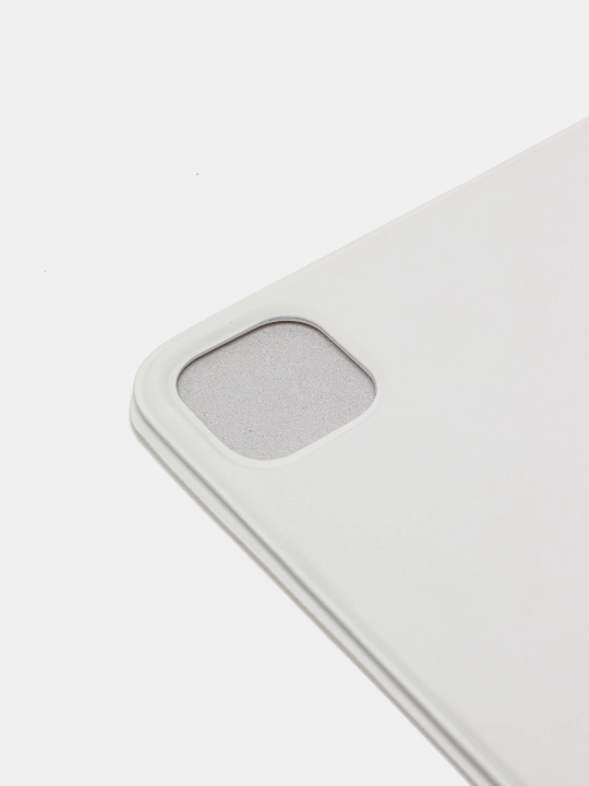 Чехол Smart Folio для iPad Pro/Air 11/ 12.9/ 13, M4/ M2 2024, M1, магнитный