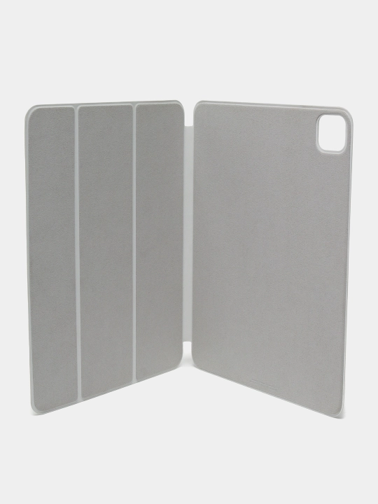 Чехол Smart Folio для iPad Pro/Air 11/ 12.9/ 13, M4/ M2 2024, M1, магнитный