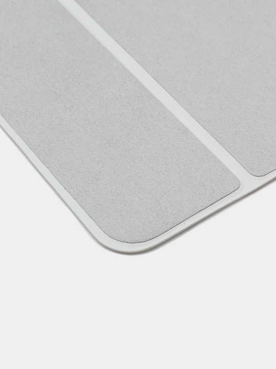 Чехол Smart Folio для iPad Pro/Air 11/ 12.9/ 13, M4/ M2 2024, M1, магнитный