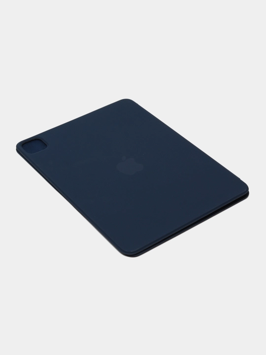 Чехол Smart Folio для iPad Pro/Air 11/ 12.9/ 13, M4/ M2 2024, M1, магнитный