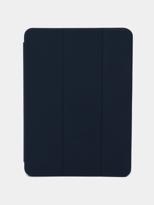 Чехол Smart Folio для iPad Pro/Air 11/ 12.9/ 13, M4/ M2 2024, M1, магнитный