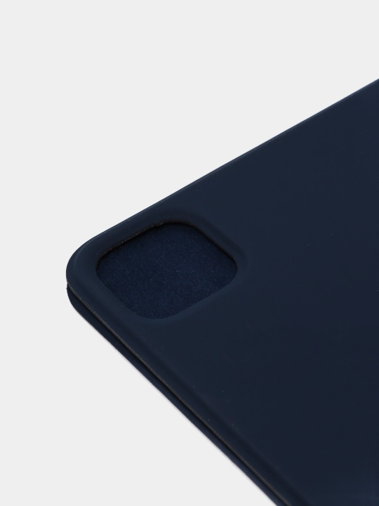 Чехол Smart Folio для iPad Pro/Air 11/ 12.9/ 13, M4/ M2 2024, M1, магнитный