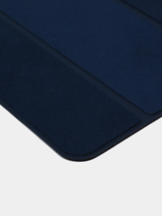 Чехол Smart Folio для iPad Pro/Air 11/ 12.9/ 13, M4/ M2 2024, M1, магнитный