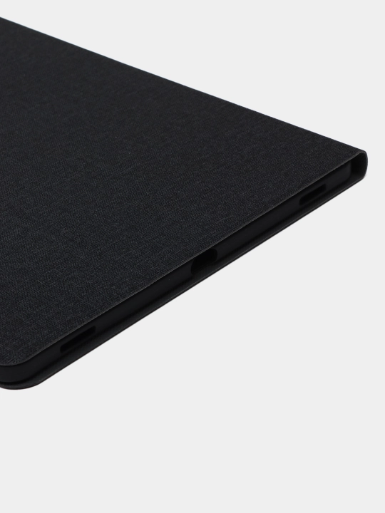 Чехол для Samsung Tab S10+/ S9/ S9+/ FE/ S8+/ S7+/ S7FE, Case Chexol, Galaxy, X-level