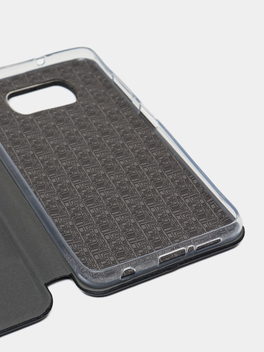 Чехол для Xiaomi Poco X3, X4, F3, M3, 12T, 8T, Pro, Note, книжка