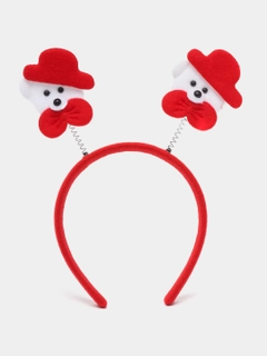 Коралловый