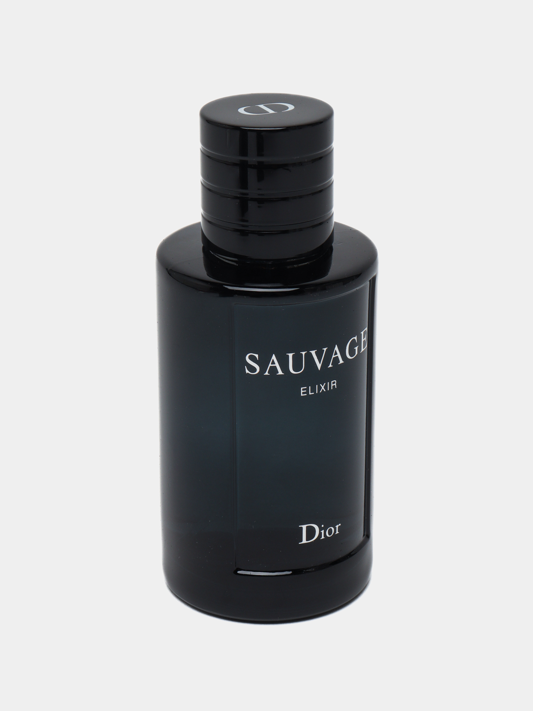 Духи Sauvage Elixir, 100 мл купить по низким ценам в интернет-магазине ...