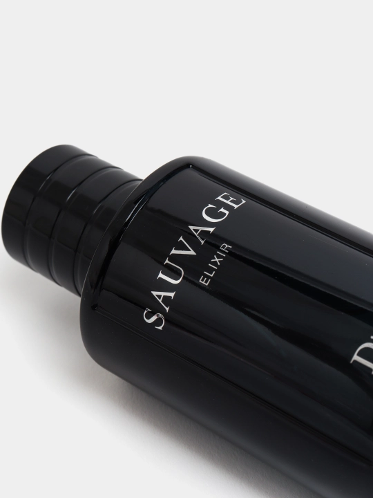 Духи Sauvage Elixir, 100 мл