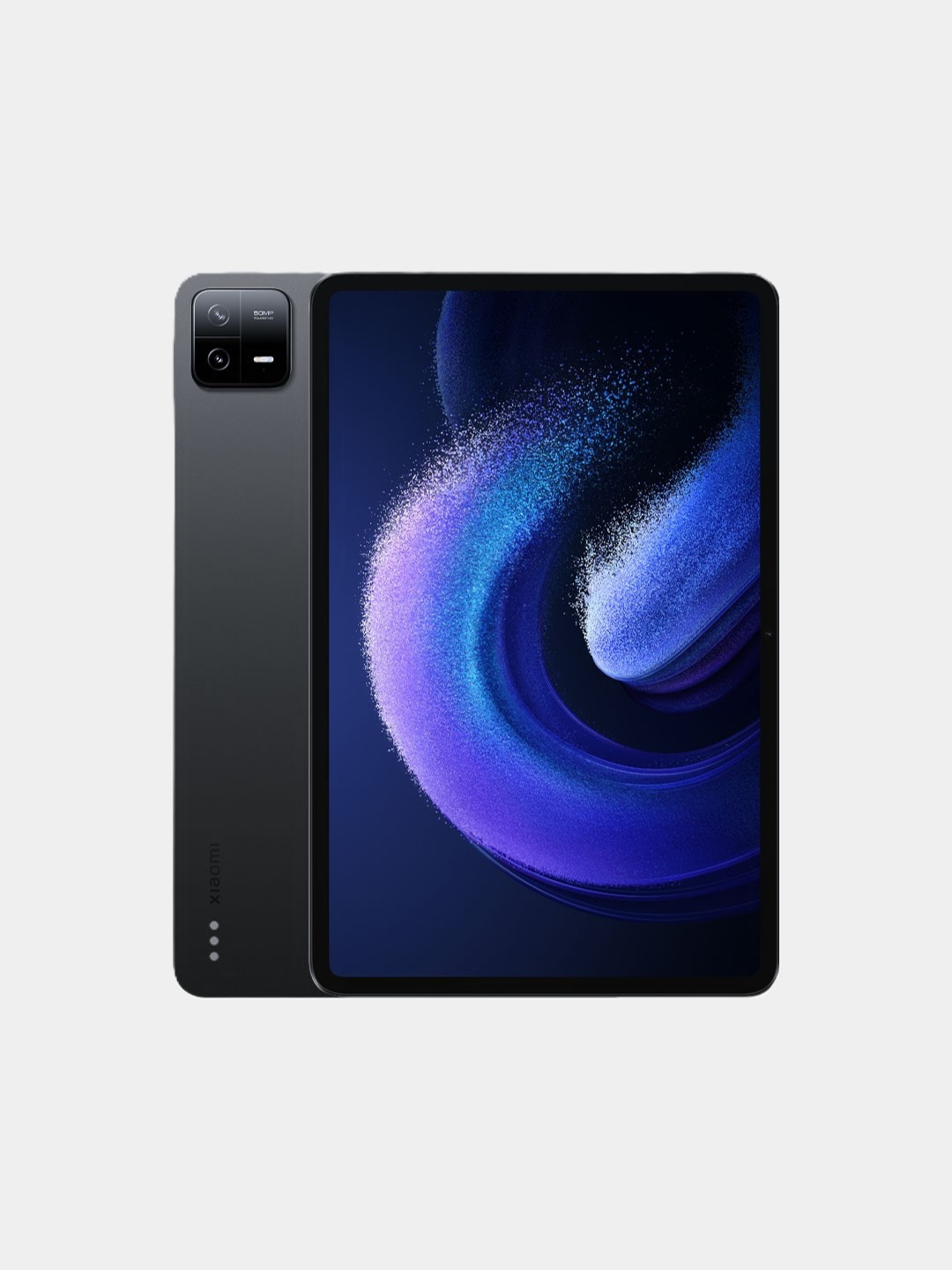 Xiaomi Pad 5 256 Гб Купить