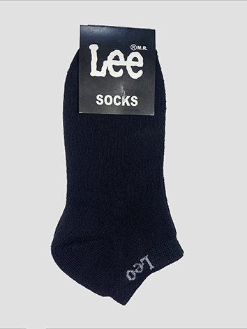 Porno film: Xojayin qul minadi