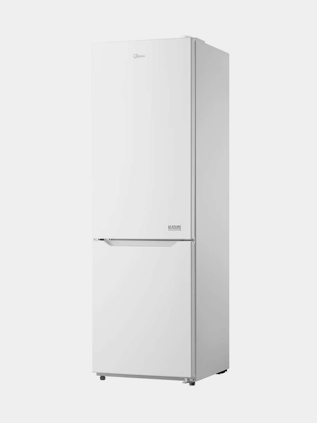 Купить Холодильник Midea Mdrb521mieo1 Od