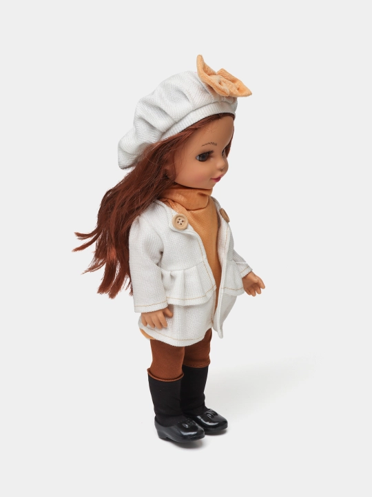 Кукла детская, для коляски May May girl, 35 см 