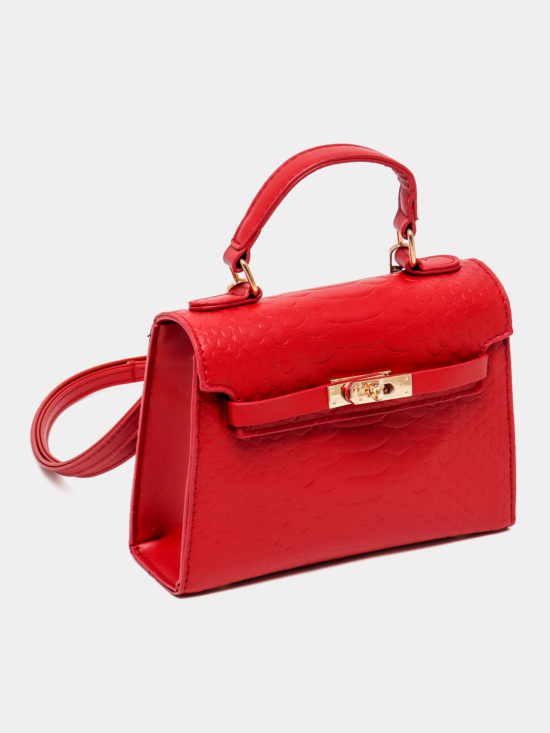 Sumka Germes, ayollar uchun, timsoh terili, yelma, kamari bilanni arzon ...