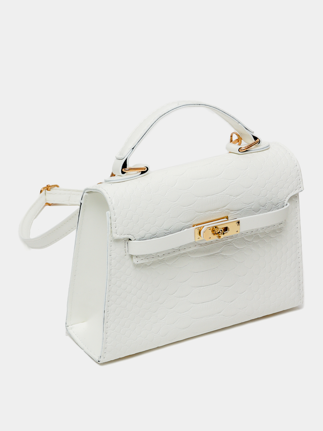 Sumka Germes, ayollar uchun, timsoh terili, yelma, kamari bilanni arzon ...