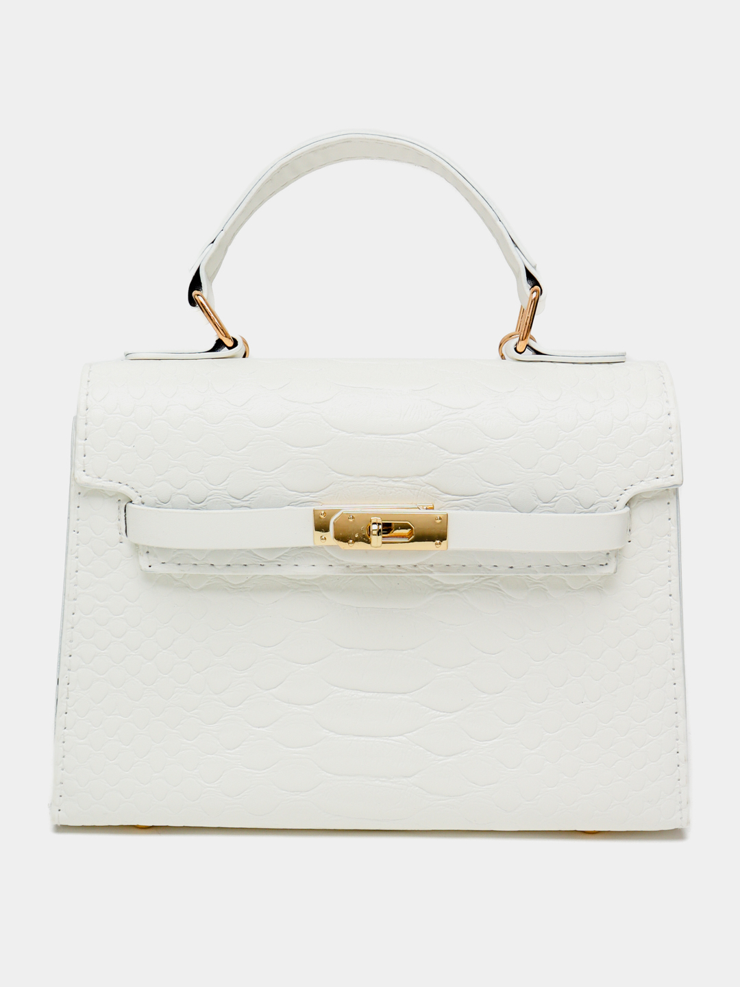 Sumka Germes, ayollar uchun, timsoh terili, yelma, kamari bilanni arzon ...