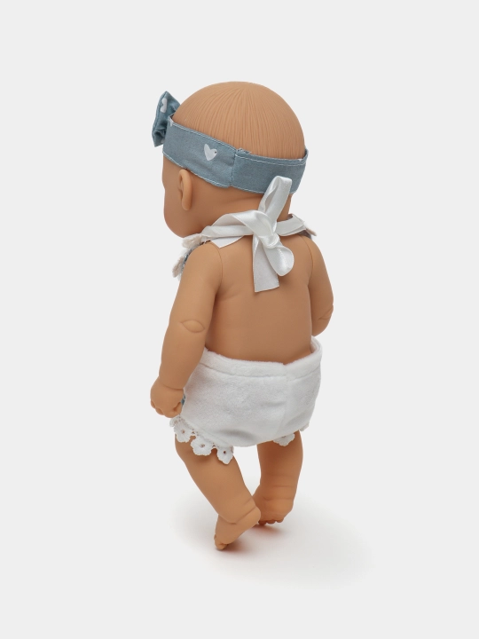 Детская кукла, пупс May may baby