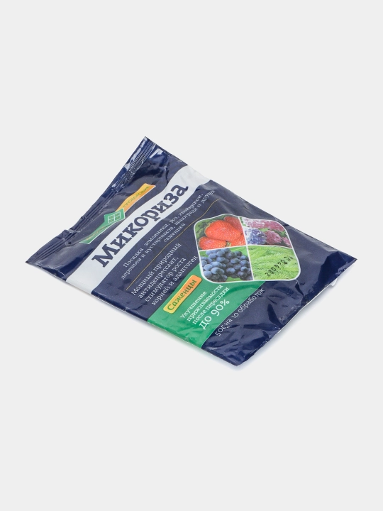 Mineral universal og'it "Микориза"